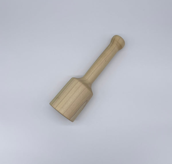 Meat Masher/Mallet